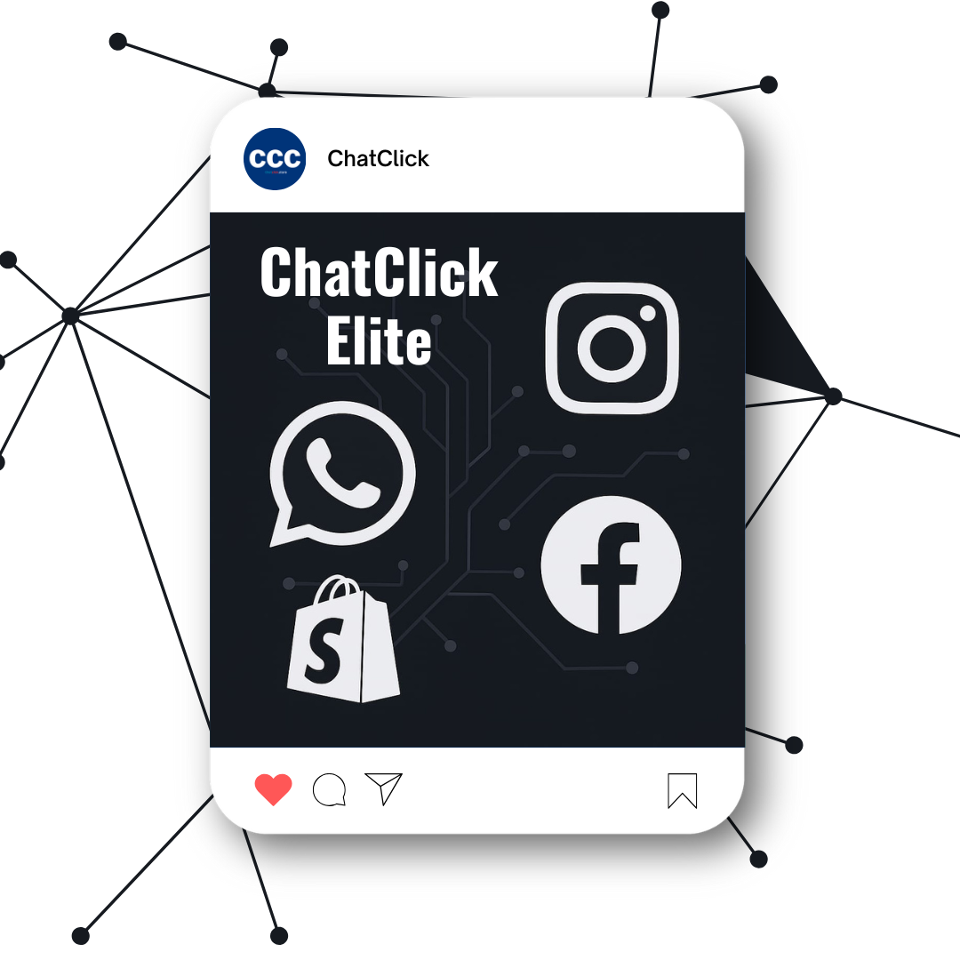 ChatClick Elite
