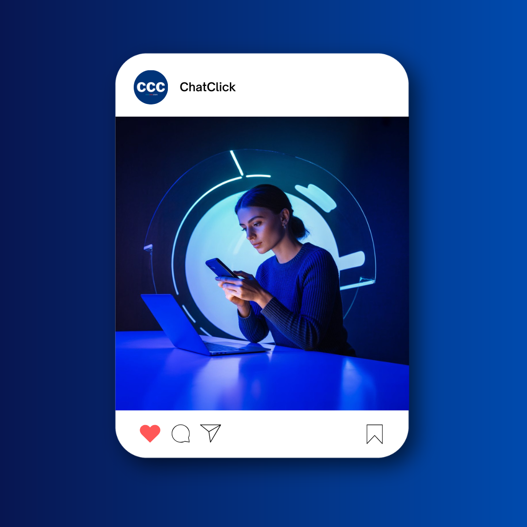 3 consejos clave para invertir en tu primera tienda digital y no perder dinero en el intento