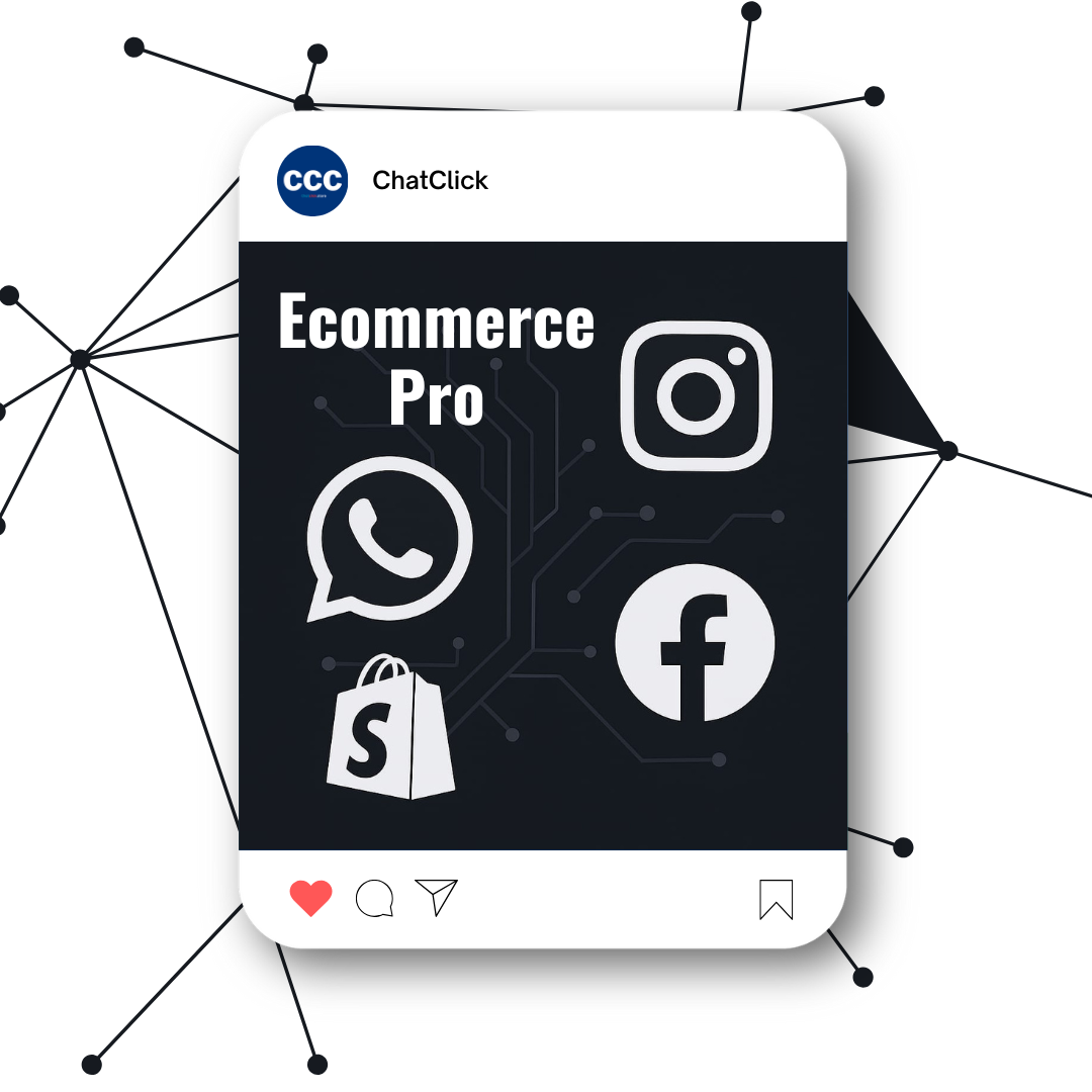 Ecommerce Pro